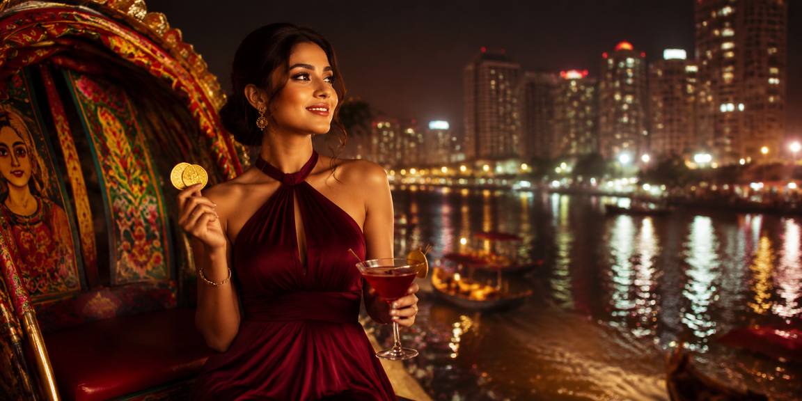 ga22 Slots Fruit স্পিন কী এবং কেন এটি জনপ্রিয়